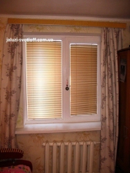 venus_50