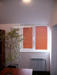 venus_75