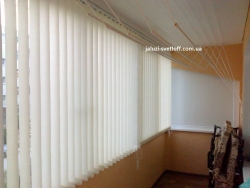 vertic_148