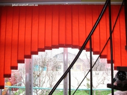 vertic_21