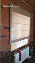 fjimg_20180917_105740