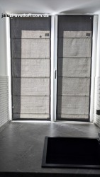 img_20200411_101557