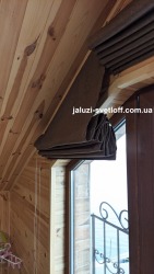 img_20201109_111936818.mp_