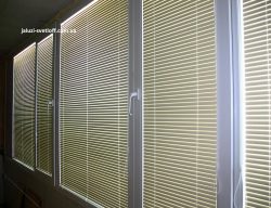 venus_9