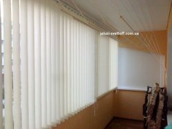 vertic_148