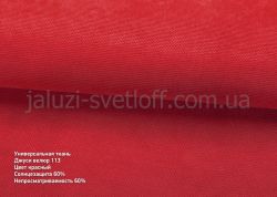 04_22_dzhusi-velyur-113-krasnyj