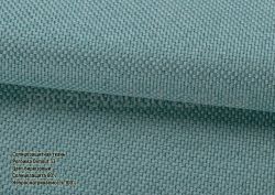 rogozhka-dimout-33-biryuzovyj-