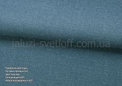 9-rogozhka-premium-543-morskoj
